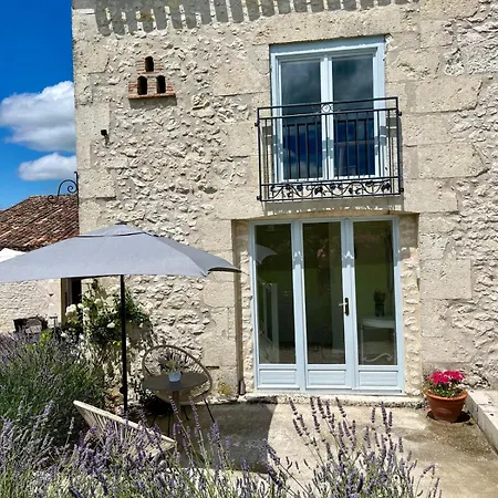 The Dovecote